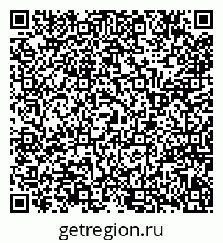 79941111839