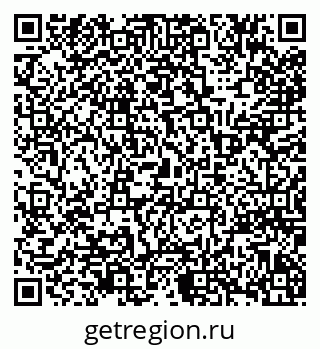 79941111843