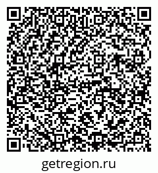79941111847