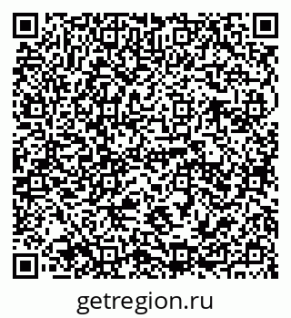79941111852