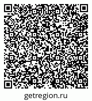 79941111854