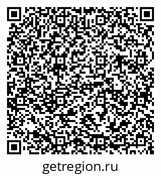 79941111855