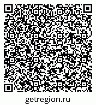 79941111856