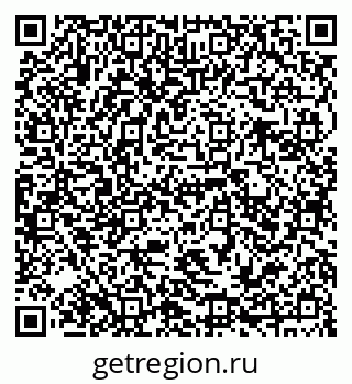 79941111858