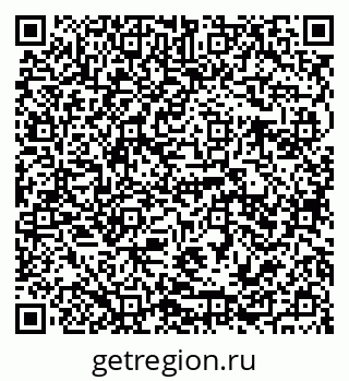 79941111863