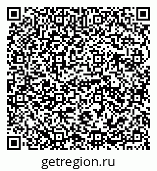 79941111874