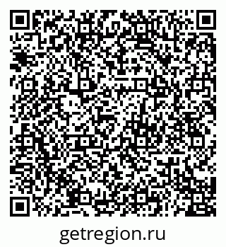 79941111879