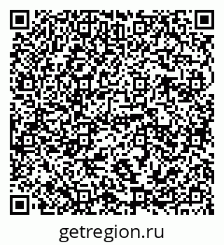 79941111880