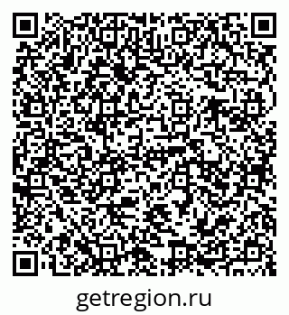 79941111881