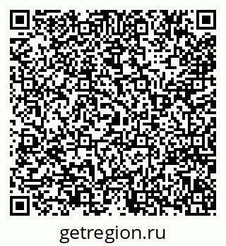 79941111883