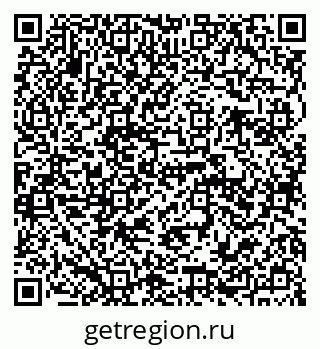 79941111886