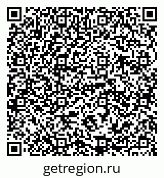 79941111892