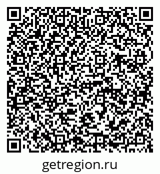 79941111896