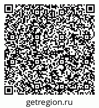 79941111897