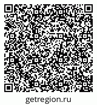 79941111898