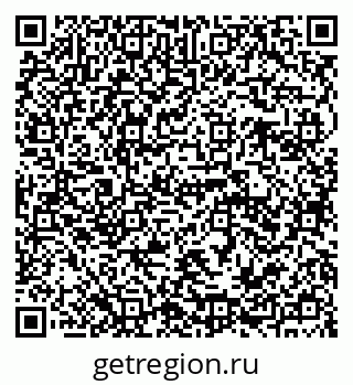 79941111906