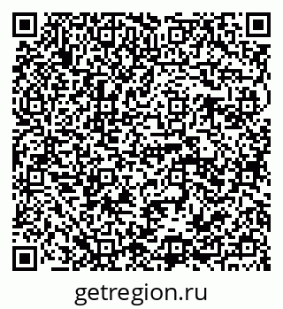 79941111907