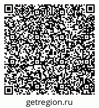 79941111919