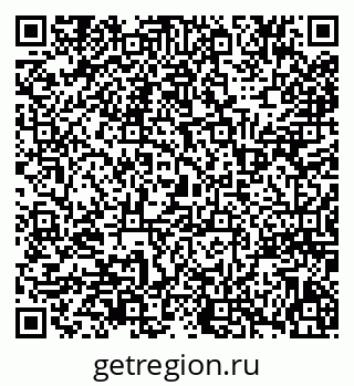 79941111927