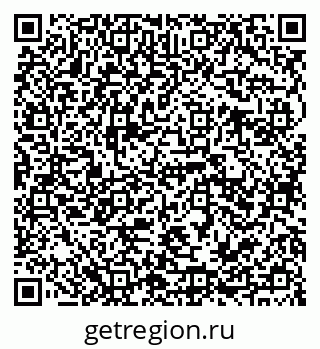 79941111935