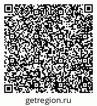 79941111937