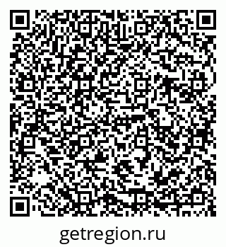 79941111938