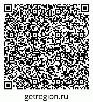 79941111940
