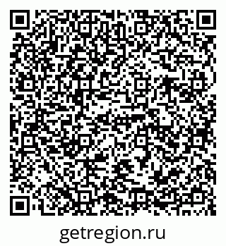 79941111944