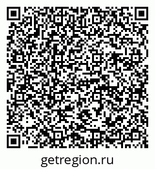79941111946