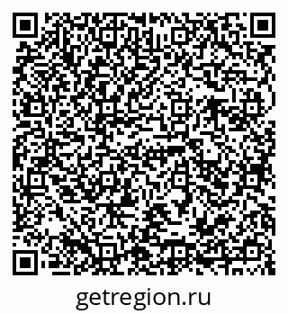 79941111948