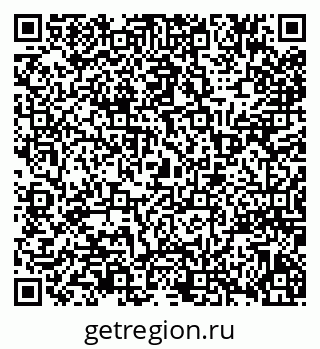 79941111949