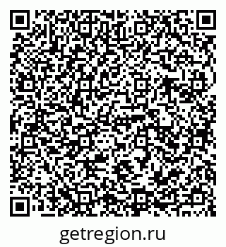 79941111951