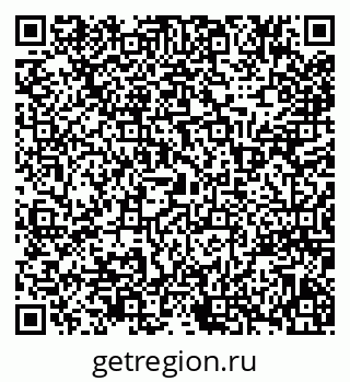 79941111956
