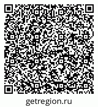 79941111957