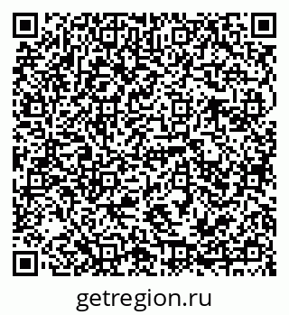 79941111958
