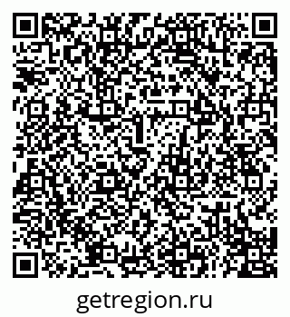 79941111964