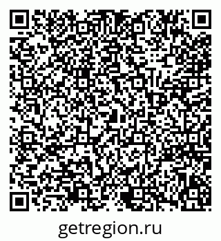 79941111965