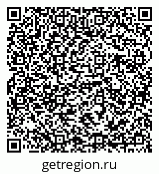 79941111968
