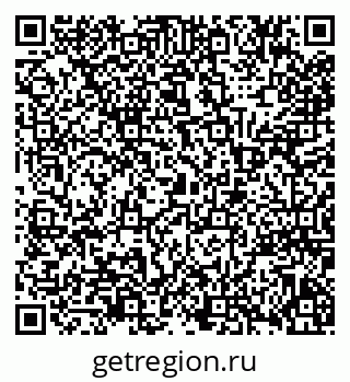 79941111969
