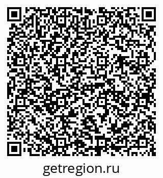 79941111982