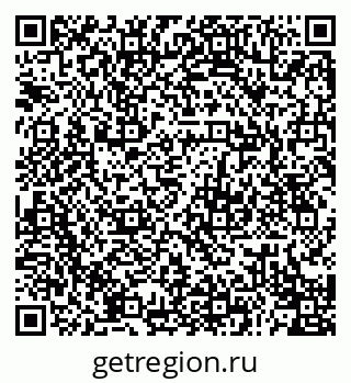 79941111988