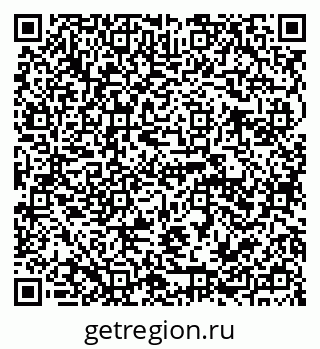 79941111996