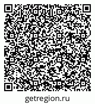 79941112002