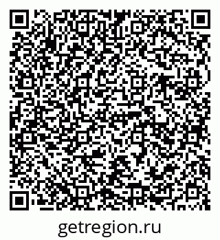 79941112003
