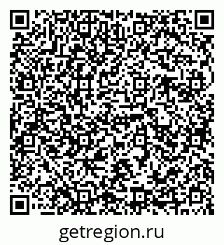 79941112009