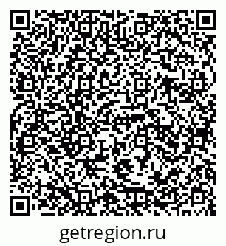 79941112010