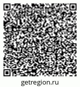 79941112016