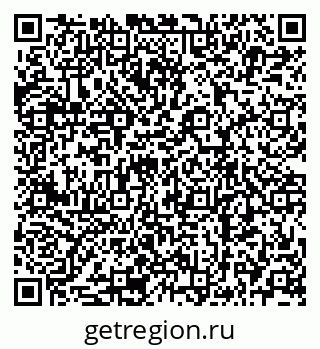79941112021