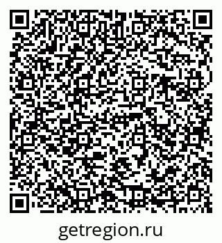 79941112028
