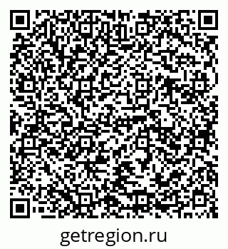 79941112035